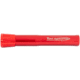 Toni System Tube Extension +2 Rounds for Stoeger 2000, Red, 2, K13-PSL2-RE