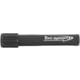 Toni System Tube Extension +2 Rounds for Winchester Sxp Ga.12, Black, 2, K7-PSL2-BK