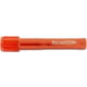 Toni System Tube Extension +2 Rounds for Winchester Sxp Ga.12, Orange, 2, K7-PSL2-OR