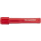 Toni System Tube Extension +2 Rounds for Winchester Sxp Ga.12, Red, 2, K7-PSL2-RE