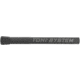 Toni System Tube Extension +3 Rounds for Benelli Nova-Supernova Ga.12, Black, 3, K4-PSL3-BK