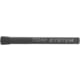 Toni System Tube Extension +3 Rounds for Benelli Nova-Supernova Ga.12, Black, 3, K4-PSL3-BK