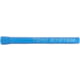 Toni System Tube Extension +3 Rounds for Benelli Nova-Supernova Ga.12, Blue, 3, K4-PSL3-BL