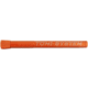 Toni System Tube Extension +3 Rounds for Benelli Nova-Supernova Ga.12, Orange, 3, K4-PSL3-OR