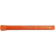 Toni System Tube Extension +3 Rounds for Benelli Nova-Supernova Ga.12, Orange, 3, K4-PSL3-OR