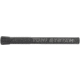 Toni System Tube Extension +4 Rounds for Remington 870 / Versamax, Black, 4, K12-PSL4-BK