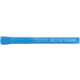 Toni System Tube Extension +4 Rounds for Benelli M4 Ga.12, Blue, 4, K3-PSL4-BL