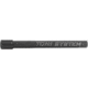Toni System Tube Extension +4 Rounds for Stoeger 2000, Black, 4, K13-PSL4-BK