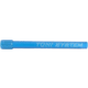 Toni System Tube Extension +4 Rounds for Stoeger 2000, Blue, 4, K13-PSL4-BL