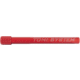 Toni System Tube Extension +4 Rounds for Stoeger 2000, Red, 4, K13-PSL4-RE