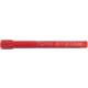 Toni System Tube Extension +4 Rounds for Stoeger 2000, Red, 4, K13-PSL4-RE