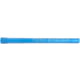 Toni System Tube Extension +5 Rounds for Benelli Nova-Supernova Ga.12, Blue, 5, K4-PSL5-BL