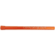 Toni System Tube Extension +5 Rounds for Benelli Nova-Supernova Ga.12, Orange, 5, K4-PSL5-OR