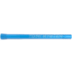 Toni System Tube Extension +5 Rounds for Remington 870 / Versamax, Blue, 5, K12-PSL5-BL