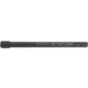 Toni System Tube Extension +5 Rounds for Stoeger 2000, Black, 5, K13-PSL5-BK