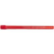Toni System Tube Extension +5 Rounds for Stoeger 2000, Red, 5, K13-PSL5-RE