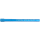 Toni System Tube Extension +6 Rounds for Franchi Affinity Ga.12, Blue, 6, K8-PSL6-BL
