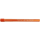 Toni System Tube Extension +6 Rounds for Franchi Affinity Ga.12, Orange, 6, K8-PSL6-OR