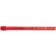 Toni System Tube Extension +6 Rounds for Franchi Affinity Ga.12, Red, 6, K8-PSL6-RE