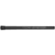 Toni System Tube Extension +6 Rounds for Remington 870 / Versamax, Black, 6, K12-PSL6-BK