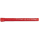 Toni System Tube Extension +6 Rounds for Winchester Sx4 Ga.12, Red, 6, K25-PSL6-RE