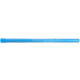 Toni System Tube Extension +7 Rounds for Baikal Mp153, Blue, 7, K16-PSL7-BL