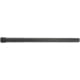 Toni System Tube Extension +7 Rounds for Benelli M4 Ga.12, Black, 7, K3-PSL7-BK