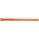 Toni System Tube Extension +7 Rounds for Benelli M4 Ga.12, Orange, 7, K3-PSL7-OR