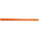 Toni System Tube Extension +7 Rounds for Benelli M4 Ga.12, Orange, 7, K3-PSL7-OR