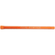 Toni System Tube Extension +7 Rounds for Benelli Nova-Supernova Ga.12, Orange, 7, K4-PSL7-OR