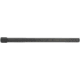 Toni System Tube Extension +7 Rounds for Winchester Sx3-Sx4 Ga.12, Black, 7, K6-PSL7-BK