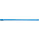 Toni System Tube Extension +7 Rounds for Winchester Sx3-Sx4 Ga.12, Blue, 7, K6-PSL7-BL