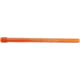 Toni System Tube Extension +7 Rounds for Winchester Sx3-Sx4 Ga.12, Orange, 7, K6-PSL7-OR