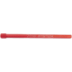 Toni System Tube Extension +7 Rounds for Winchester Sx3-Sx4 Ga.12, Red, 7, K6-PSL7-RE