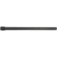 Toni System Tube Extension +7 Rounds for Winchester Sxp Ga.12, Black, 7, K7-PSL7-BK