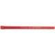 Toni System Tube Extension +8 Rounds for Baikal Mp153, Red, 8, K16-PSL8-RE