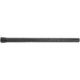 Toni System Tube Extension +8 Rounds for Benelli M3 Ga.12, Black, 8, K2-PSL8-BK