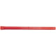 Toni System Tube Extension +8 Rounds for Benelli M3 Ga.12, Red, 8, K2-PSL8-RE