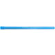 Toni System Tube Extension +8 Rounds for Benelli M4 Ga.12, Blue, 8, K3-PSL8-BL