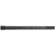 Toni System Tube Extension +8 Rounds for Remington 870 / Versamax, Black, 8, K12-PSL8-BK