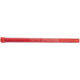 Toni System Tube Extension +8 Rounds for Remington 870 / Versamax, Red, 8, K12-PSL8-RE