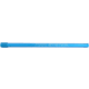 Toni System Tube Extension +8 Rounds for Stoeger 2000, Blue, 8, K13-PSL8-BL