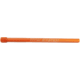 Toni System Tube Extension +8 Rounds for Stoeger 2000, Orange, 8, K13-PSL8-OR