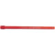 Toni System Tube Extension +8 Rounds for Stoeger 2000, Red, 8, K13-PSL8-RE
