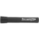 Toni System Tube Extension Measure for Muzzle for Benelli Nova-Supernova Barrel 47 Ga.12, Black, 0, K4-PSL158-BK