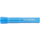 Toni System Tube Extension Measure for Muzzle for Benelli Nova-Supernova Barrel 50 Ga.12, Blue, 0, K4-PSL188-BL