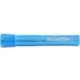 Toni System Tube Extension Measure for Muzzle for Benelli Nova-Supernova Barrel 50 Ga.12, Blue, 0, K4-PSL188-BL