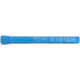 Toni System Tube Extension +6 Rounds for Winchester Sx4 Ga.12, Blue, 6, K25-PSL6-BL