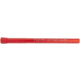 Toni System Tube Extension Measure for Muzzle for Benelli Nova-Supernova Barrel 70 Ga.12, Red, 0, K4-PSL390-RE
