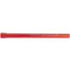 Toni System Tube Extension Measure for Muzzle for Benelli Nova-Supernova Barrel 70 Ga.12, Red, 0, K4-PSL390-RE